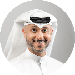صورة عامر الشواف
