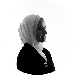 Photo of ريم السهيل