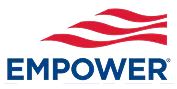 Empower logo