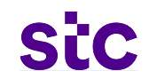 STC logo