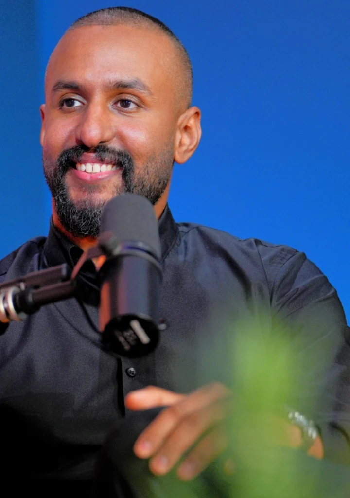 Eid al mujaibel